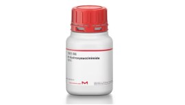 N-Hydroxysuccinimide 98% - 25 Gr - Sigma